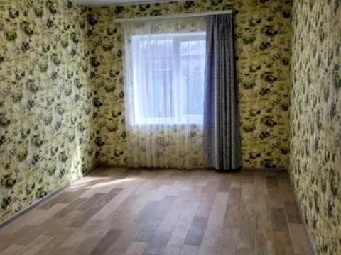 будинок за адресою Провулок Шевченка