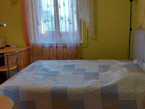 квартира по адресу Бориса Гмыри ул., 9