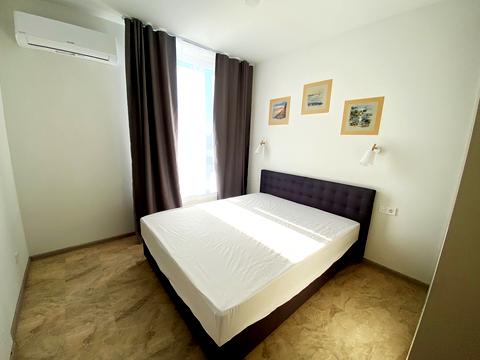 квартира по адресу Соборности просп. (Воззʼєднання), 17