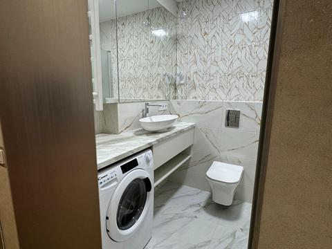 квартира за адресою Київ, Золотоустівська вул., 25