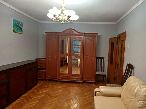 квартира за адресою Героїв Маріуполя вул. (Маршала Якубовського), 2