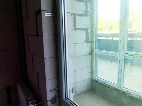 квартира за адресою Слободская, 56