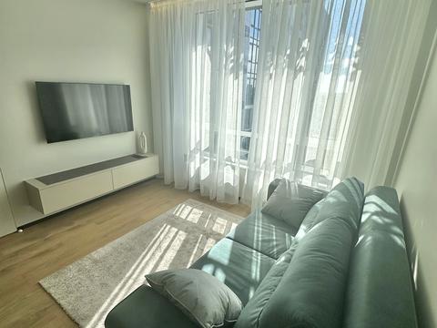 квартира за адресою Михайла Бойчука вул. (Кіквідзе), 41-Б