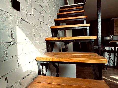 квартира за адресою Салтівське шосе, 43
