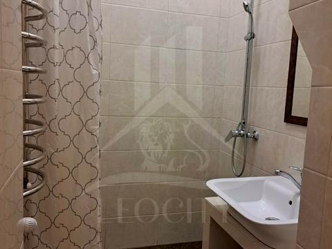 квартира по адресу Леонтовича ул., 7