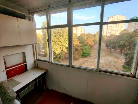 квартира за адресою Академіка Павлова вул., 146