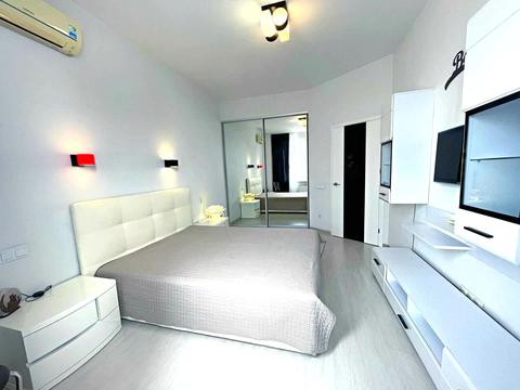 квартира за адресою Базарна вул., 5