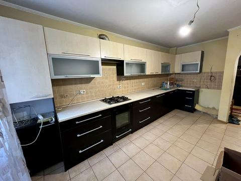 квартира по адресу Старокостянтинівське шоссе, 7б