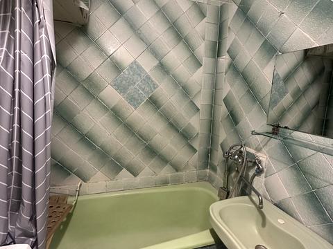 квартира за адресою Ревуцького вул., 35