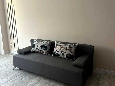 квартира за адресою Антоновича вул. (Горького), 99