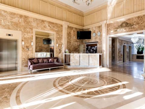 квартира за адресою Івана Мазепи вул. (Січневого Повстання), 11-Б