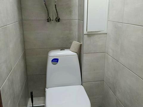 квартира по адресу Князя Владимира Великого просп., 134