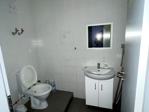 коммерческая по адресу Пр Науки, 25