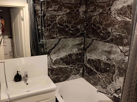 квартира за адресою Ентузіастів вул., 3