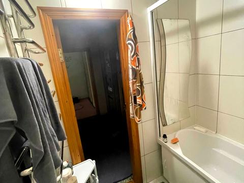 квартира за адресою Степана Бандери вул., 62а