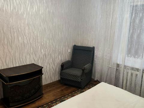 квартира за адресою Південна вул., 51