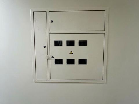 квартира за адресою Андріївська вул., 2-А