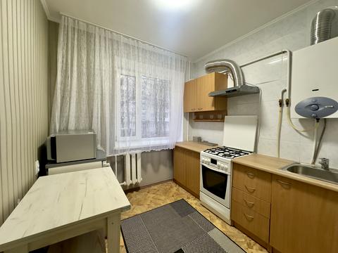 квартира по адресу Князя Романа ул., 8