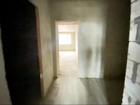 квартира по адресу Костя Широцкого пер. (Щорса), 5