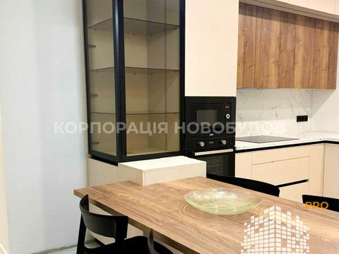 будинок за адресою Запорізька вул.