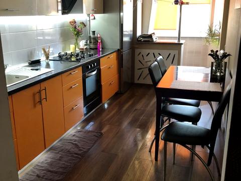 квартира по адресу Софиевский пер., 17/25