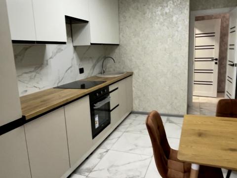 квартира за адресою Черкаси, Перемоги просп., 8/5