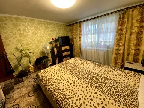 дом по адресу 7-й проїзд галицький, 9
