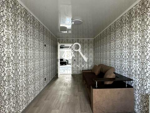 квартира по адресу Нахимова ул. (Нахімова), 22