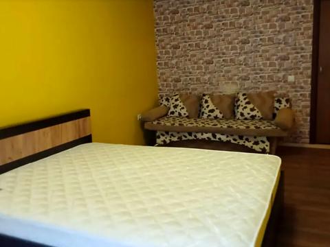 квартира по адресу Русская ул., 24