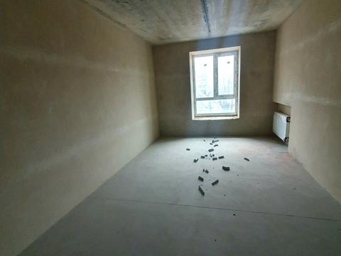 квартира за адресою Героїв Маріуполя пров., 77А