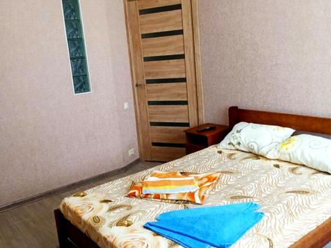 квартира за адресою Николаевская  дорога, 307