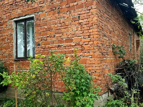 будинок за адресою Вільшанецька вул., 130