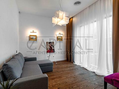 будинок за адресою Виноградна вул.