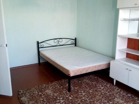 квартира за адресою Світлицького вул., 30/20-А