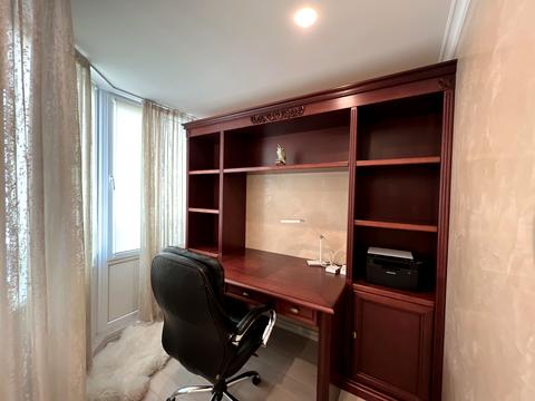 квартира за адресою Перемоги вул., 53