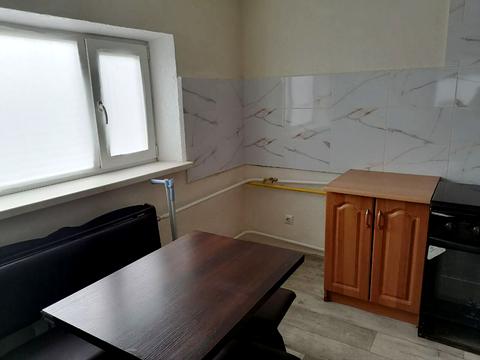 дом по адресу Козинця, 125