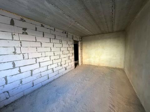 квартира по адресу Немирівське шосе, 94 Н