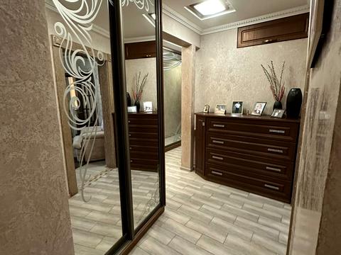 квартира за адресою Героїв Крут вул. (12 Квітня), 78
