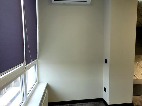 квартира за адресою Потічна вул., 1