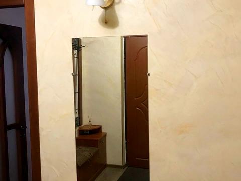 квартира по адресу Ахсарова ул., 13