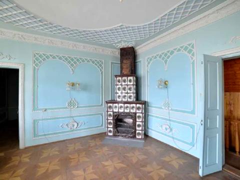 будинок за адресою Тростинна