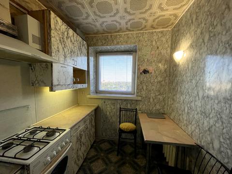 квартира за адресою Старопрудна вул., 4