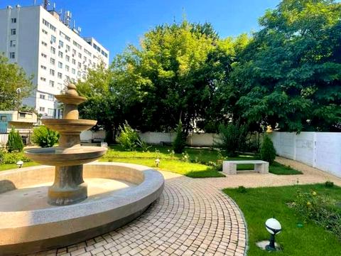 квартира за адресою Люсдорфська, 100