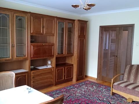 квартира за адресою Кадетський Гай вул., 11
