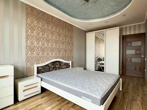 квартира за адресою В'ячеслава Липинського вул. (), 28