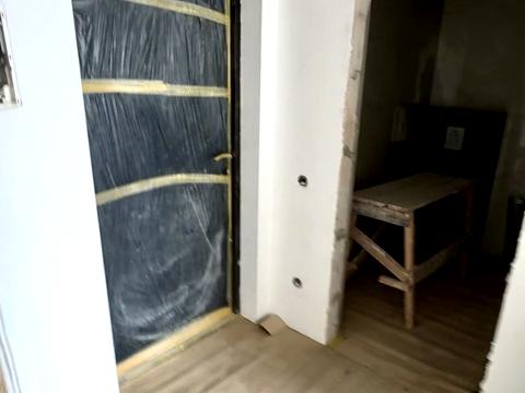 квартира за адресою Академіка Філатова вул., 2