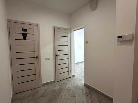 коммерческая по адресу Городоцкая ул., 117