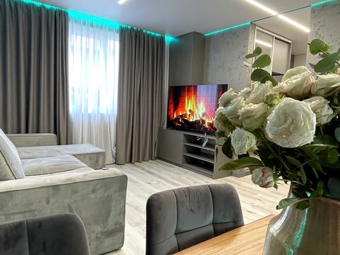 будинок за адресою Ясна вул., 12
