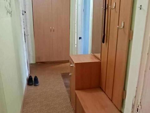 квартира за адресою Батумська вул., 48