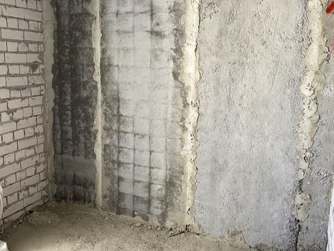 квартира по адресу Академика Барабашова ул., 12-А